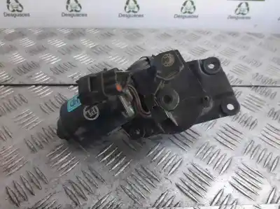 Gebrauchtes Autoersatzteil Vorderer Wischermotor zum DAEWOO KALOS 1.4 SE OEM-IAM-Referenzen 96540501  