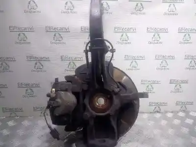 Автозапчасти б/у  за ALFA ROMEO 156 (116)  ссылки OEM IAM   