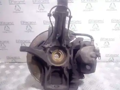 Автозапчасти б/у  за ALFA ROMEO 156 (116)  ссылки OEM IAM   