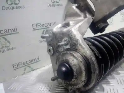 Автозапчасти б/у  за ALFA ROMEO 156 (116)  ссылки OEM IAM   