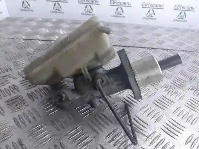 Peça sobressalente para automóvel em segunda mão bomba de travões por bmw serie 3 touring (e36) 325tds referências oem iam 