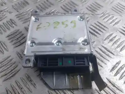 Peça sobressalente para automóvel em segunda mão centralina de airbag por bmw serie 3 touring (e36) 325tds referências oem iam 65778374798