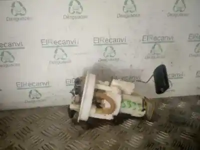 Peça sobressalente para automóvel em segunda mão boia / bomba combustível por kia cerato 2.0 ex crdi berlina referências oem iam 311102f400