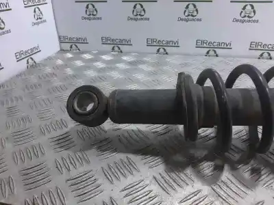 Peça sobressalente para automóvel em segunda mão  por TOYOTA COROLLA (E12)  Referências OEM IAM   