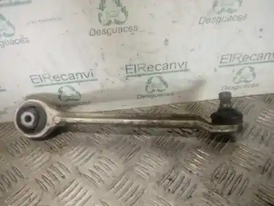 Peça sobressalente para automóvel em segunda mão braço de suspensão superior dianteiro direito por audi a4 berlina (b5) 1.9 tdi referências oem iam 
