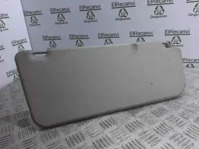 Peça sobressalente para automóvel em segunda mão  por CITROEN BERLINGO  Referências OEM IAM   