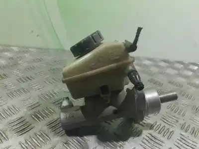 Second-hand car spare part brake pump for opel astra gtc cosmo oem iam references 32067271