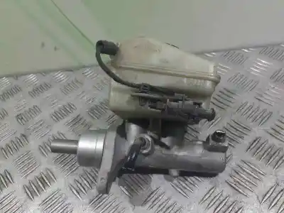 Peça sobressalente para automóvel em segunda mão bomba de travões por opel astra gtc cosmo referências oem iam 32067271  