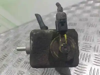 Pezzo di ricambio per auto di seconda mano  per SEAT TOLEDO (1M2)  Riferimenti OEM IAM 21027099  