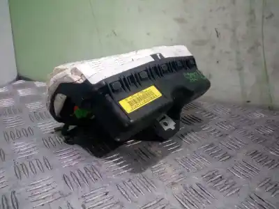 Second-hand car spare part  for OPEL CORSA D  OEM IAM references 13152361  