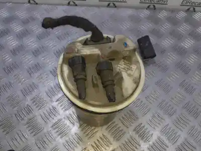 Peça sobressalente para automóvel em segunda mão bomba de combustivel por volvo s40 berlina 2.0 t referências oem iam 30630035