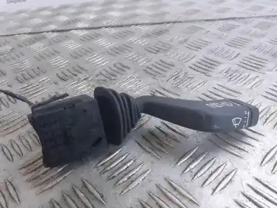 Second-hand car spare part Windshiel Wiper Switch for OPEL CORSA C Blue Line OEM IAM references 09185417  