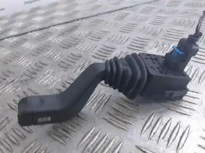 Pezzo di ricambio per auto di seconda mano comando pulito per opel corsa c blue line riferimenti oem iam 09185417  