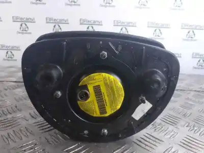 Автозапчасти б/у передняя левая подушка безопасности за opel corsa c blue line ссылки oem iam 13111506