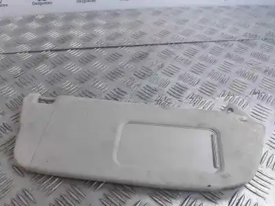 Автозапчасти б/у правая зона за opel corsa c blue line ссылки oem iam 