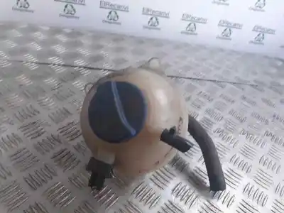 Peça sobressalente para automóvel em segunda mão  por SEAT IBIZA (6K1)  Referências OEM IAM 1H0121407  