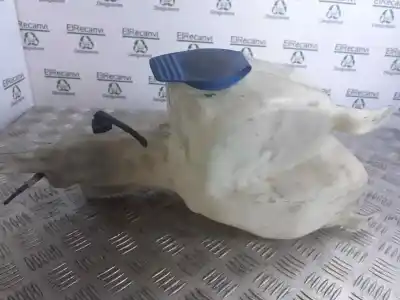 Peça sobressalente para automóvel em segunda mão  por SEAT IBIZA (6K1)  Referências OEM IAM 6K0955453GH  