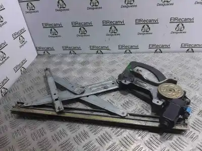 Second-hand car spare part  for DAEWOO TACUMA  OEM IAM references 96261057  2 PINS