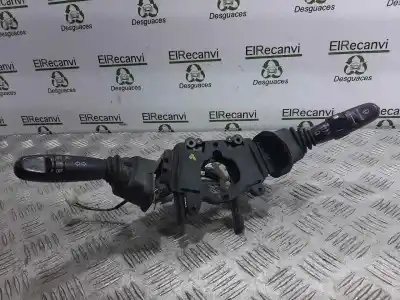 Second-hand car spare part multifunction switch for daewoo tacuma cdx-plus oem iam references 1f28b  