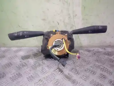 Tweedehands auto-onderdeel multifunctionele bediening voor fiat doblo cargo basis kasten oem iam-referenties 