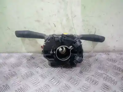 Second-hand car spare part multifunction switch for fiat doblo cargo basis kasten oem iam references   