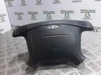 Second-hand car spare part Front Left Air Bag for DAEWOO TACUMA CDX-Plus OEM IAM references   