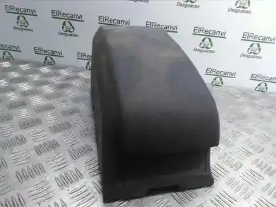 Автозапчасти б/у центральный подлокотник за ford focus c-max (cap) ambiente (d) ссылки oem iam vp3m5x47321aaw  bs144943f35 Автозапчасти б/у центральный подлокотник за ford focus c-max (cap) ambiente (d) ссылки oem iam vp3m5x47321aaw  bs144943f35
