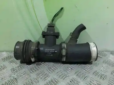 Gebrauchtes Autoersatzteil  zum HYUNDAI ACCENT (X3)  OEM-IAM-Referenzen 2816422060  9210930001