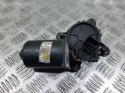 Gebrauchtes Autoersatzteil  zum HYUNDAI ACCENT (X3)  OEM-IAM-Referenzen   