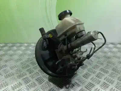 Gebrauchtes Autoersatzteil  zum HYUNDAI ACCENT (X3)  OEM-IAM-Referenzen BM111017  
