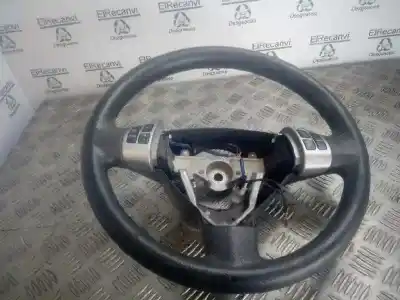 Second-hand car spare part  for SUZUKI SWIFT BERLINA (MZ)  OEM IAM references   