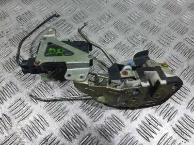 Gebrauchtes Autoersatzteil  zum HYUNDAI ACCENT (X3)  OEM-IAM-Referenzen   