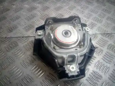 Second-hand car spare part  for SUZUKI SWIFT BERLINA (MZ)  OEM IAM references   