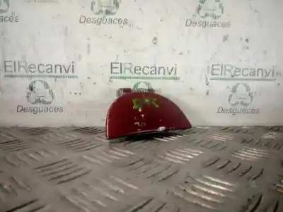 Tweedehands auto-onderdeel buitenste handgreep rechts voor voor nissan serena (c23m) 2.3 slx diesel oem iam-referenties 