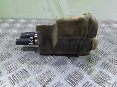 Автозапчасти б/у серво депозит за renault kangoo (f/kc0) authentique ссылки oem iam 7700414664  