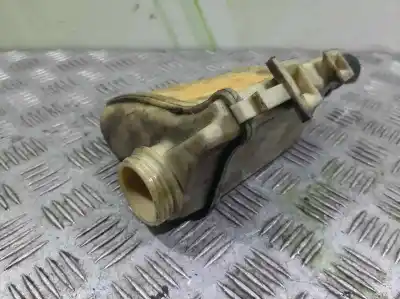 Автозапчасти б/у серво депозит за RENAULT KANGOO (F/KC0) Authentique ссылки OEM IAM 7700414664  