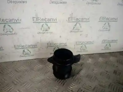 Peça sobressalente para automóvel em segunda mão medidor de massa de ar por peugeot 306 break boulebard referências oem iam 9629471080