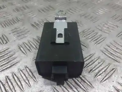 Second-hand car spare part ELECTRONIC MODULE for HONDA ACCORD BERLINA (CC/CE)  OEM IAM references 39870SN7G011M1 E4895 PR0422