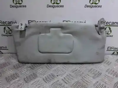 Second-hand car spare part  for TATA INDICA  OEM IAM references   