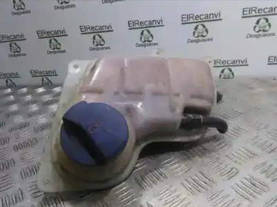 İkinci el araba yedek parçası TESVIK MEVDUATI için AUDI A4 BERLINA (B5)  OEM IAM referansları 8D0121403D  