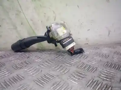 Peça sobressalente para automóvel em segunda mão comutador de limpa vidros por kia cerato 2.0 ex crdi familiar referências oem iam 