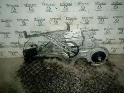 Peça sobressalente para automóvel em segunda mão elevador de vidros dianteiro direito por kia cerato 2.0 ex crdi familiar referências oem iam 824802f020