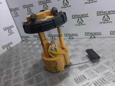 İkinci el araba yedek parçası BENZIN POMPASI için RENAULT CLIO III  OEM IAM referansları 8200263039  