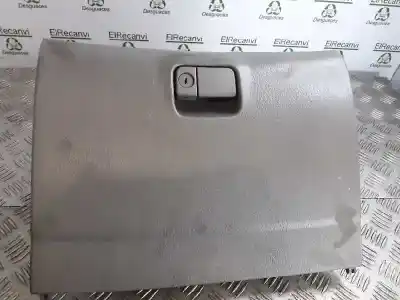 Second-hand car spare part glove compartment for mazda premacy (cp) td exclusiv edition oem iam references 