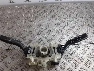 Second-hand car spare part multifunction switch for mazda premacy (cp) td exclusiv edition oem iam references 17b366