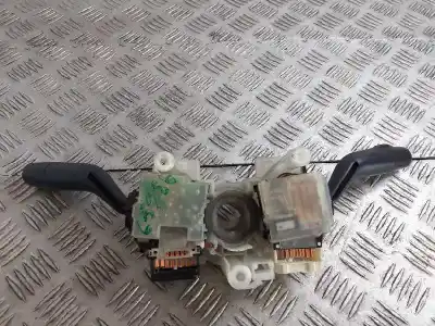 Second-hand car spare part multifunction switch for mazda premacy (cp) td exclusiv edition oem iam references 17b366  ge6t