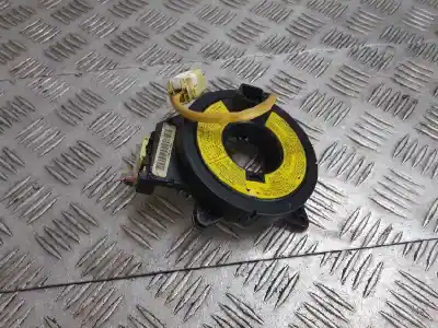 Second-hand car spare part air bag ring for mazda premacy (cp) td exclusiv edition oem iam references 