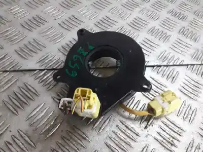 Second-hand car spare part air bag ring for mazda premacy (cp) td exclusiv edition oem iam references   