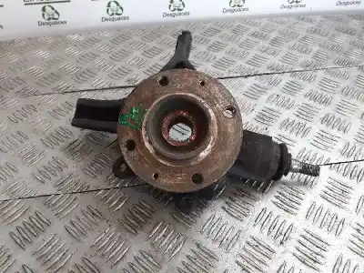 Автозапчасти б/у передняя левая кулачка за peugeot 307 break / sw (s1) sw ссылки oem iam    Автозапчасти б/у передняя левая кулачка за peugeot 307 break / sw (s1) sw ссылки oem iam