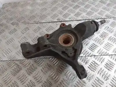 Pezzo di ricambio per auto di seconda mano  per PEUGEOT 307 BREAK / SW (S1)  Riferimenti OEM IAM    Pezzo di ricambio per auto di seconda mano  per PEUGEOT 307 BREAK / SW (S1)  Riferimenti OEM IAM